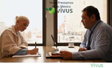 Alternativas A Vivus